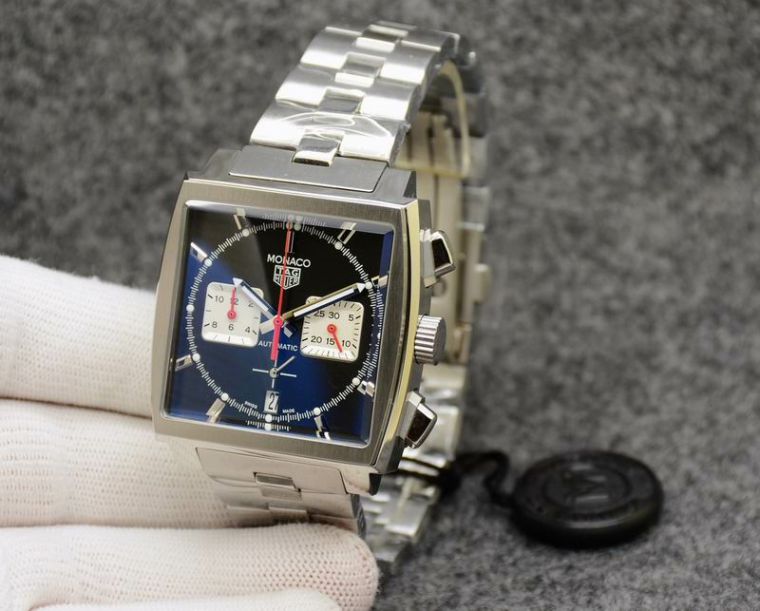 Tag Heuer Watches Men _SKU4156tag-heuer-40x15-5mm-10249708